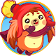 Puppy Tales APK