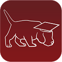 Scholly: Scholarship Search icon