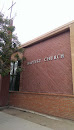 Emanuel Baptist Church