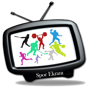 Tv Spor Ekranı.apk 4.0