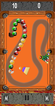 8Ball Pool Deluxe APK