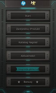 How to mod HPGO! 1.1.1 mod apk for laptop