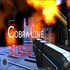 FPS Cobra Line 3055