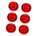 Instant sounds icon