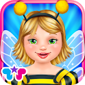 Baby Beekeepers- Care for Bees icon
