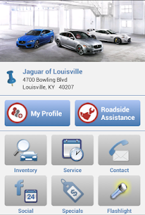 How to mod Blue Grass Motorsport 1.0.0 unlimited apk for android