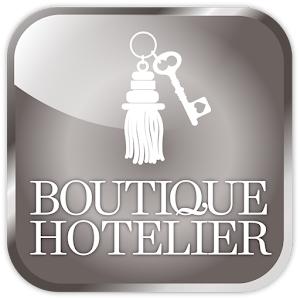 Boutique Hotelier 1.2