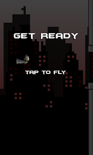 Download Flappy Knight APK
