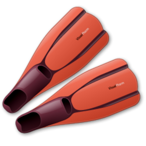 Scuba Diving Calculator.apk 2.6