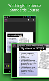 How To Teach Science poster 2