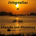 Fotografias e imagenes Apk