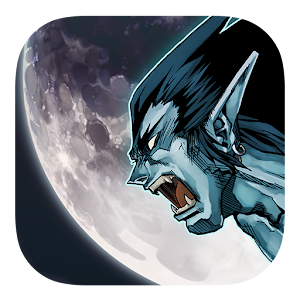 Wolf Warrior 1.1