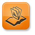 Cohort logo