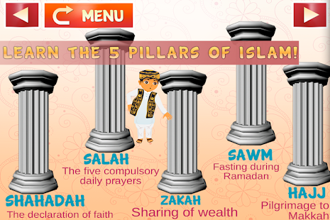 How to install Islam Guide: Beginners & Kids lastet apk for bluestacks