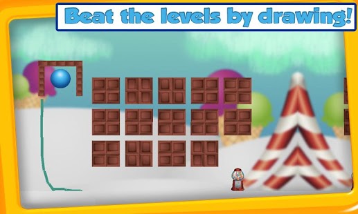 Free Gumball Drop APK for PC