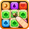 Candy Blast APK icon