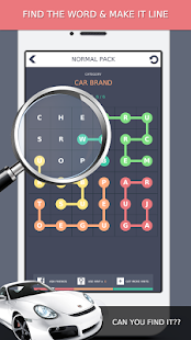 Download Draw Word APK for Android