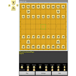 Shogi (Japanese Chess)Board Apk