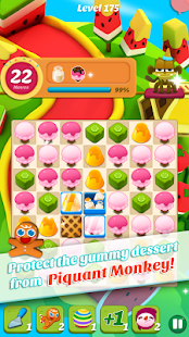 免費下載解謎APP|Yummy Mania™ app開箱文|APP開箱王