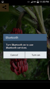 حقائق و معلومات لا تصدق - náhled