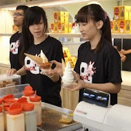 Doga 香酥脆椒