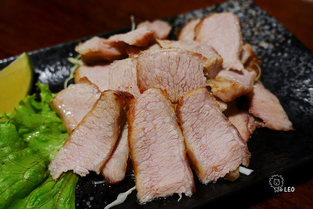 隱密美味深夜食堂 有料食堂