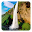 Waterfall Live Wallpaper Download on Windows