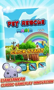 Pet Pop Mania Screenshots 0