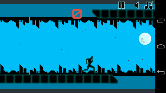 Amazing Transworld Run 2 Screenshots 2