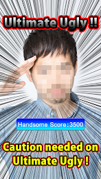 Beauty Sensor poster 4