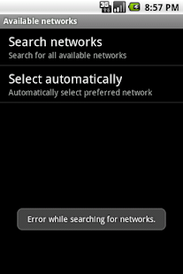 How to download Operator Locator 1.0 apk for pc