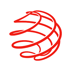 S.E.N.T.apk 1.2