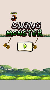 Swing Monster