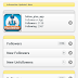 Free Instagram Followers Instantly Apk
