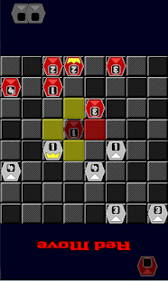 Free SHOGUN APK for Android