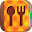 Tasty Recipe Guide Download on Windows