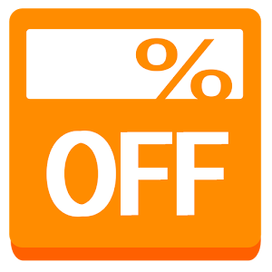 DiscountCalculator.apk 1.0.13