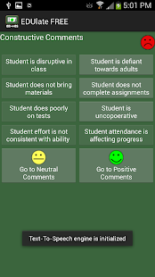 Lastest EDUlate FREE APK for PC