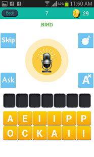 Free Download What is That? APK for Android