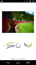 Inline images 2