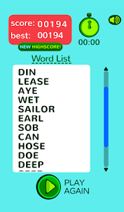  WordLink Pro  