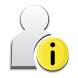 Fido My Account