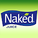 Naked Juice