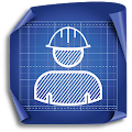 Engineering Facts Apk