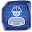 Engineering Facts Download on Windows