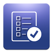 ZTasks Free: Zimbra Task Lists