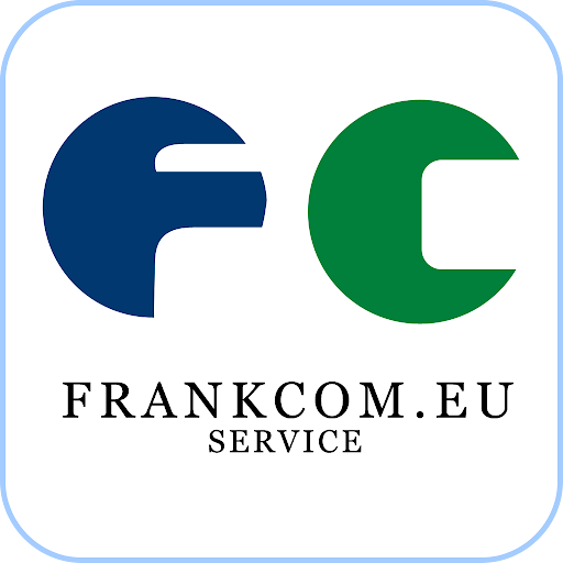 FRANKCOM