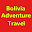 Bolivia Adventure Travel Download on Windows