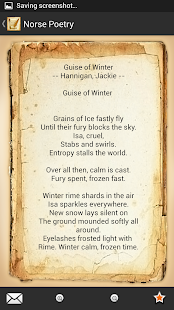 How to get Norse Poetry 2 mod apk for bluestacks