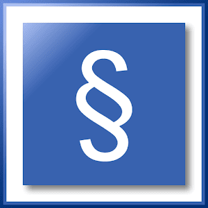 HOAI Honorar-Schnell-Rechner 3.0